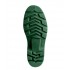 Сапоги DUNLOP Pricemastor 380VP, цвет зеленый, размер 42