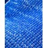 Перчатка текстильная Bluecut Pro размер M