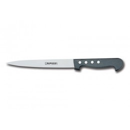 Нож универсальный Fischer №333 170мм