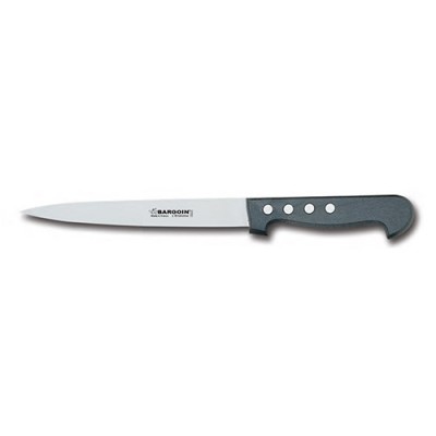 Нож универсальный Fischer №333 170мм